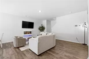 396 Stoneybrook Dr, Dahlonega, GA 30533 - Photo 16