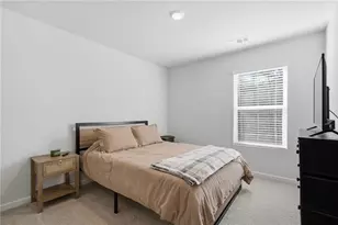 396 Stoneybrook Dr, Dahlonega, GA 30533 - Photo 38