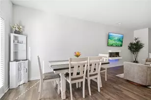 396 Stoneybrook Dr, Dahlonega, GA 30533 - Photo 24