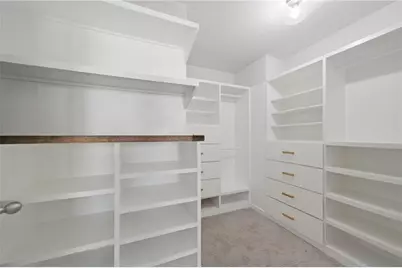 396 Stoneybrook Drive, Dahlonega, GA 30533 - Photo 30