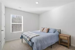 396 Stoneybrook Dr, Dahlonega, GA 30533 - Photo 36