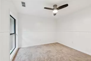 5623 High Harbor Point, Gainesville, GA 30504 - Photo 24