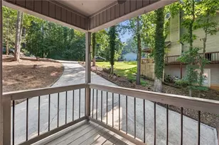 5623 High Harbor Point, Gainesville, GA 30504 - Photo 14