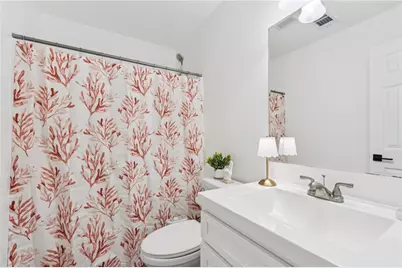 5623 High Harbor Point, Gainesville, GA 30504 - Photo 28