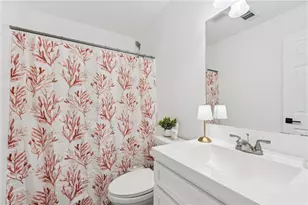 5623 High Harbor Point, Gainesville, GA 30504 - Photo 28