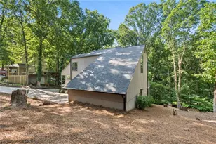 5623 High Harbor Point, Gainesville, GA 30504 - Photo 6