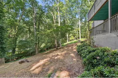 5623 High Harbor Point, Gainesville, GA 30504 - Photo 36