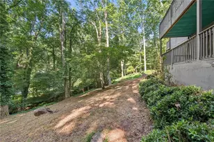 5623 High Harbor Point, Gainesville, GA 30504 - Photo 36