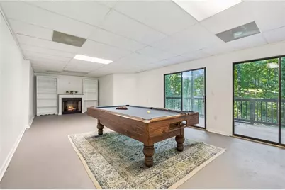 5623 High Harbor Point, Gainesville, GA 30504 - Photo 32