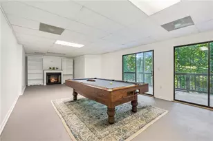 5623 High Harbor Point, Gainesville, GA 30504 - Photo 32