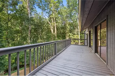 5623 High Harbor Point, Gainesville, GA 30504 - Photo 16