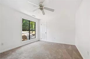 5623 High Harbor Point, Gainesville, GA 30504 - Photo 26