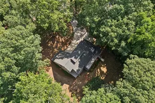 5623 High Harbor Point, Gainesville, GA 30504 - Photo 4