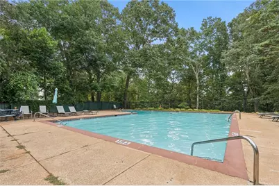 5623 High Harbor Point, Gainesville, GA 30504 - Photo 44