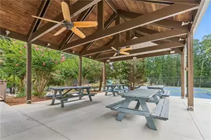 5623 High Harbor Point, Gainesville, GA 30504 - Photo 42