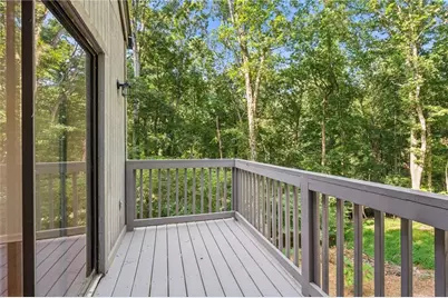 5623 High Harbor Point, Gainesville, GA 30504 - Photo 22