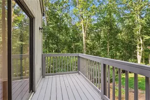 5623 High Harbor Point, Gainesville, GA 30504 - Photo 22