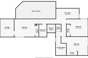 5623 High Harbor Point, Gainesville, GA 30504 - Photo 48