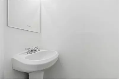 5623 High Harbor Point, Gainesville, GA 30504 - Photo 30