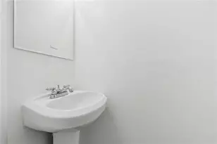 5623 High Harbor Point, Gainesville, GA 30504 - Photo 30