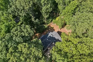 5623 High Harbor Point, Gainesville, GA 30504 - Photo 40