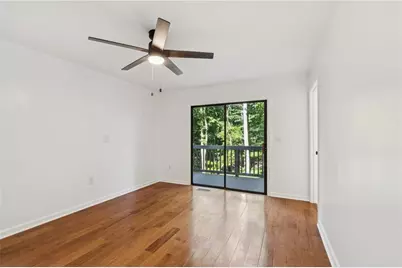 5623 High Harbor Point, Gainesville, GA 30504 - Photo 18