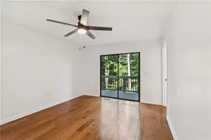 5623 High Harbor Point, Gainesville, GA 30504 - Photo 18