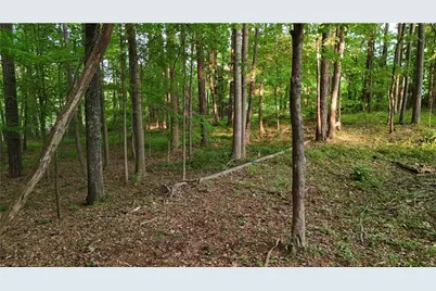 5158 W Holiday Court SE, Acworth, GA 30102 - Photo 4