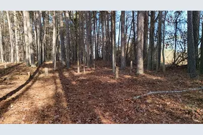 5158 SE Groovers Landing Road SE, Acworth, GA 30102 - Photo 2