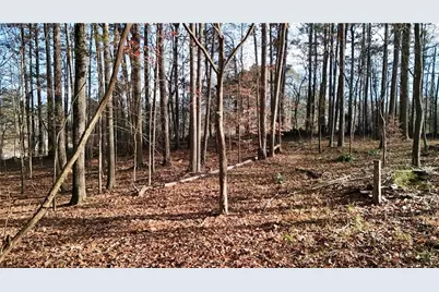 5158 SE Groovers Landing Road SE, Acworth, GA 30102 - Photo 4