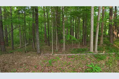5158 W Holiday Court SE, Acworth, GA 30102 - Photo 2