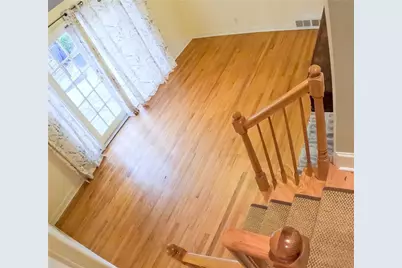 998 Ferncliff Road NE, Atlanta, GA 30324 - Photo 24