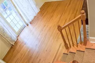 998 Ferncliff Rd NE, Atlanta, GA 30324 - Photo 24