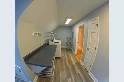 998 Ferncliff Road NE, Atlanta, GA 30324 - Photo 20