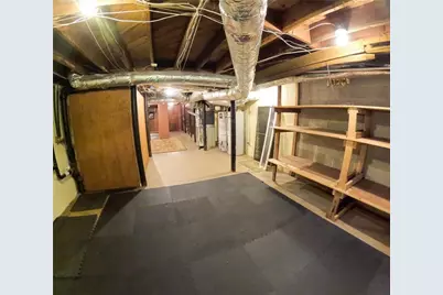 998 Ferncliff Road NE, Atlanta, GA 30324 - Photo 28