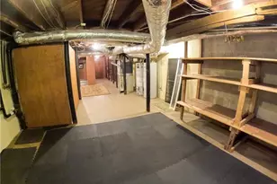 998 Ferncliff Rd NE, Atlanta, GA 30324 - Photo 28