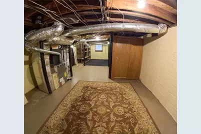 998 Ferncliff Road NE, Atlanta, GA 30324 - Photo 30