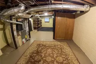 998 Ferncliff Rd NE, Atlanta, GA 30324 - Photo 30