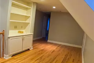 998 Ferncliff Rd NE, Atlanta, GA 30324 - Photo 18