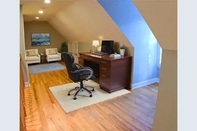 998 Ferncliff Road NE, Atlanta, GA 30324 - Photo 16