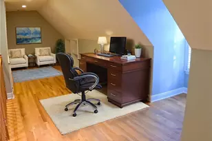 998 Ferncliff Rd NE, Atlanta, GA 30324 - Photo 16