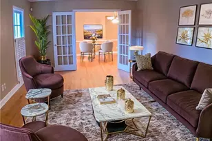 998 Ferncliff Rd NE, Atlanta, GA 30324 - Photo 2