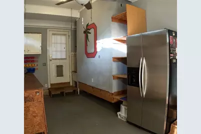 998 Ferncliff Road NE, Atlanta, GA 30324 - Photo 10