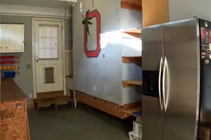 998 Ferncliff Rd NE, Atlanta, GA 30324 - Photo 10