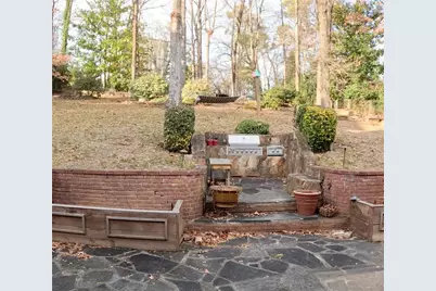 998 Ferncliff Road NE, Atlanta, GA 30324 - Photo 32