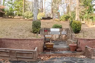 998 Ferncliff Rd NE, Atlanta, GA 30324 - Photo 32