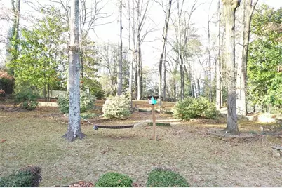 998 Ferncliff Road NE, Atlanta, GA 30324 - Photo 34