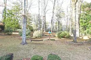 998 Ferncliff Rd NE, Atlanta, GA 30324 - Photo 34