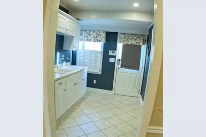 998 Ferncliff Road NE, Atlanta, GA 30324 - Photo 8