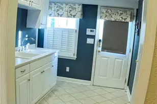 998 Ferncliff Rd NE, Atlanta, GA 30324 - Photo 8